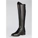 Syntetické jezdecké boty Premier Equine Altura, černé - vel. 38 Boty syntetické Premier Equine Altura, černé, vel. 38