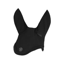 Čabraka Eskadron Dynair Mesh Sport Platinum 25, černá, Full