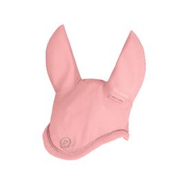 Čabraka Eskadron Dynair Mesh Sport Platinum 25, růžová, Full