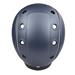 Jezdecká přilba Casco Choice Essential, modrá, 52-56 cm Jezdecká přilba Casco Choice Essential, modrá, 52-56 cm