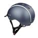 Jezdecká přilba Casco Choice Essential, modrá, 52-56 cm Jezdecká přilba Casco Choice Essential, modrá, 52-56 cm