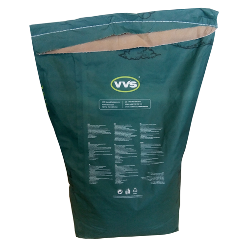 Dezinfekce podestýlky DESICAL Plus, 10 kg Dezinfekce podestýlky DESICAL Plus, 10 kg