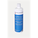 Čistič na beránky Waldhausen, 250 ml Čistič na beránky Waldhausen, 250 ml