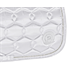 Dečka Eskadron Satin Crystal, bílá, VS Dečka Eskadron Satin Crystal, bílá, VS