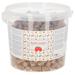 Pamlsky pro koně Delizia malinové, 3 kg Pamlsky pro koně Delizia malinové, 3 kg