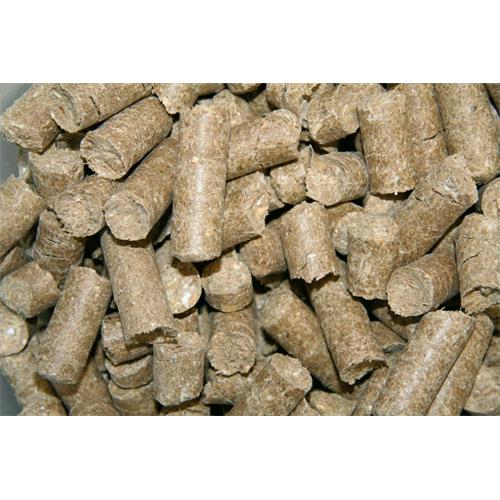 Pamlsky pro koně Delizia malinové, 3 kg Pamlsky pro koně Delizia malinové, 3 kg
