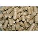 Pamlsky pro koně Delizia malinové, 3 kg Pamlsky pro koně Delizia malinové, 3 kg
