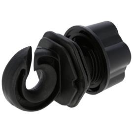 Izolátor pro elektrické ohradníky AKO Vario Classic