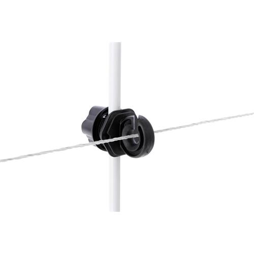 Izolátor pro elektrické ohradníky AKO Vario Classic Izolátor pro elektrické ohradníky AKO Vario Classic