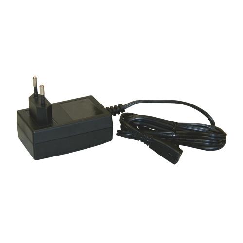 Elektrický bič MAGIC SHOCK PRO 2500 Akku - komplet Elektrický bič MAGIC SHOCK PRO 2500 Akku - komplet