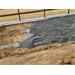 Zatravňovací dlaždice 57x38x4 cm, PADDOCK GRID, černá Zatravňovací dlaždice 57x38x4 cm, PADDOCK GRID, černá