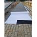 Zatravňovací dlaždice 57x38x4 cm, PADDOCK GRID, černá Zatravňovací dlaždice 57x38x4 cm, PADDOCK GRID, černá