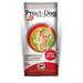 Granule pro psy PROCT-DOG Adult MIX, 20 kg Granule PROCT-DOG Adult MIX, 20 kg.