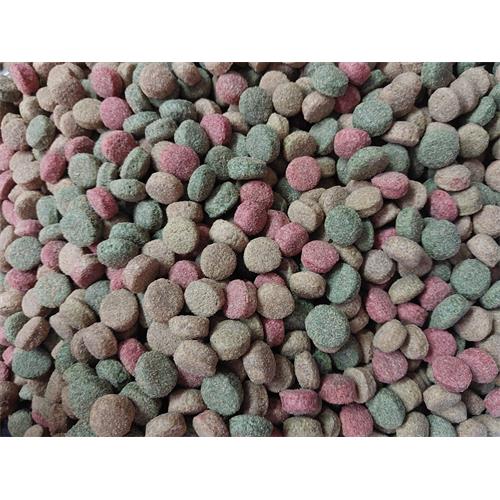Granule pro psy PROCT-DOG Adult MIX, 20 kg Granule pro psy PROCT-DOG Adult MIX, 20 kg
