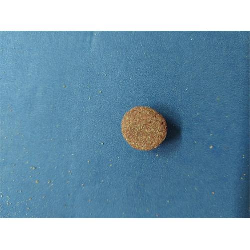 Granule pro psy PROCT-DOG Adult MIX, 20 kg Granule pro psy PROCT-DOG Adult MIX, 20 kg