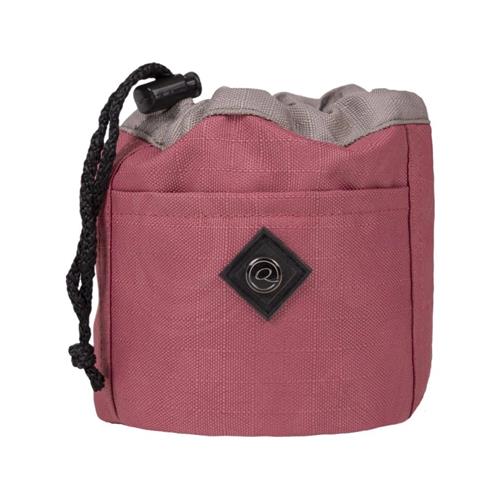 Pamlskovník QHP Flamingo, růžový Pamlskovník QHP Flamingo, růžový