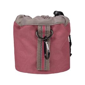 Pamlskovník QHP Flamingo, růžový Pamlskovník QHP Flamingo, růžový