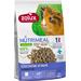 Krmivo Zolux Nutrimeal pro morčata, 850 g Krmivo Zolux Nutrimeal pro morčata, 850 g
