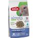 Krmivo Zolux Nutrimeal Adult pro králíky - 2,55 kg Krmivo Zolux Nutrimeal 2 Adult, králík, 2,55 Kg