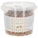 Pamlsky pro koně Delizia, vanilka+třešeň - 3 kg Pamlsky pro koně Delizia vanilka+třešeň, 3 kg