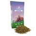 Vojtěškové úsušky Energys, 25 kg Vojtěškové úsušky Energys, 25 kg