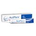 Gel Actimaris na hojení ran, 20 g Gel Actimaris na hojení ran, 20 g