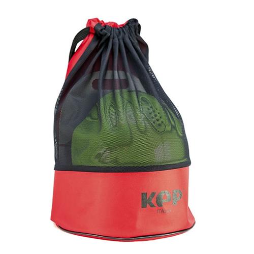 Přilba bez. KEP Keppy, dětská, šedá - II. jakost Přilba bez. KEP Keppy, dětská, šedá