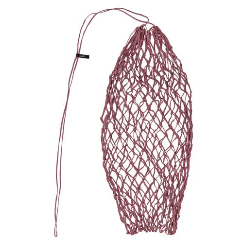 Síť na seno QHP SS 2025 Flamingo, růžová Síť na seno QHP SS 2025 Flamingo, růžová