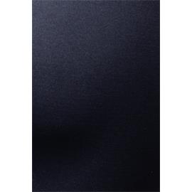 Dámské jezdecké leginy Horze Nessa Seamless S/S 2025, modré - vel. 42-44 Leginy Horze Nessa Seamless SS25, modré, vel. 42-44