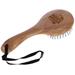 Kartáč na ocas a hřívu MagicBrush, dřevěný Kartáč na ocas a hřívu MagicBrush, dřevěný