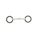 Westernové stihlo Pool´s Copper Twister, 12,5 cm Westernové stihlo Pool´s Copper Twister, 12,5 cm