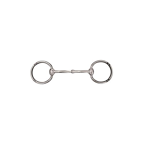 Westernové stihlo Pool´s Satin, 12,5 cm Westernové stihlo Pool´s Satin, 12,5 cm