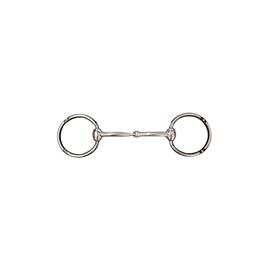 Westernové stihlo Pool´s Satin, 12,5 cm
