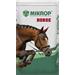 Mash MIKROP HORSE MUSCLE, 15 kg Mash MIKROP HORSE MUSCLE, 15 kg