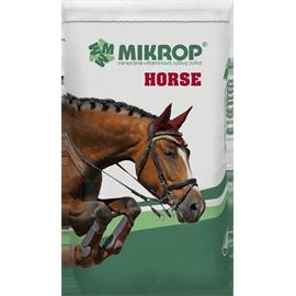 Mash MIKROP HORSE MUSCLE, 15 kg