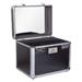 Box na čištění IRH Shiny, Black Glitter Box na čištění IRH Shiny, Black Glitter