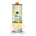 Fluid ochranný pro skot Tiroler Steinol, 1000 ml Fluid ochranný pro skot Tiroler Steinol, 1000 ml
