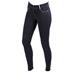 Dámské rajtky Covalliero Basic Plus - modré. vel. 40 Rajtky dámské Kerbl BasicPlus, modré, vel. 40