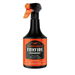 Lesk na srst+kondicionér pro koně Pharmakas Foxfire, 1 l Lesk na srst+kondicionér pro koně Pharmakas Foxfire, 1 l