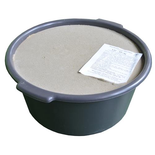 Minerální liz pro skot PAS - PP se selenem, 20 kg Minerální liz pro skot PAS - PP se selenem, 20 kg