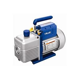 Pumpa vakuová Value 245, olejová
