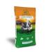 Energys Brojler MAXI, 25 kg, granule Energys Brojler MAXI, 25 kg, granule