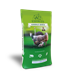 Energys Křepelka Gold, 25 kg, granule Energys Křepelka Gold, 25 kg, granule