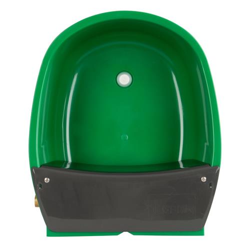 Plováková napaječka S30, plastová, 5 l Plováková napaječka S30, plastová, 5 l
