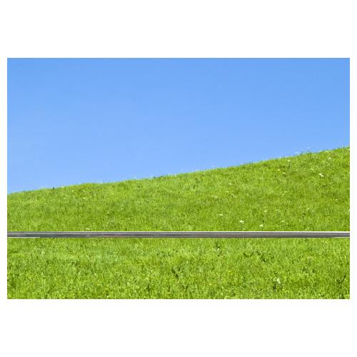 Drát pozinkovaný pro elektrické ohradníky 3,15 mm, cca 400 m, 25 kg Drát pozinkovaný pro elektrické ohradníky 3,15 mm, cca 400 m, 25 kg
