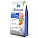 Granule Eminent pes Adult Large, 15 kg + 2 kg Zdarma