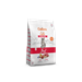 Calibra Cat Life Sterilised Beef 1,5 kg - Před expirací nebo datem minimální trvanlivosti Granule Calibra Cat Life Sterilised Beef 1,5 kg.