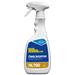Čmelíkostop spray 500 ml Čmelíkostop spray 500 ml