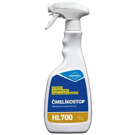 Čmelíkostop spray 500 ml