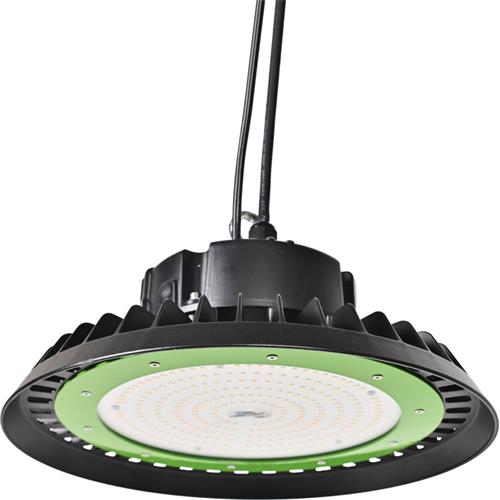 LED světlo HiLED Premium Farmer, 150 W, s možností regulace LED světlo HiLED Premium Farmer, 150 W, s možností regulace